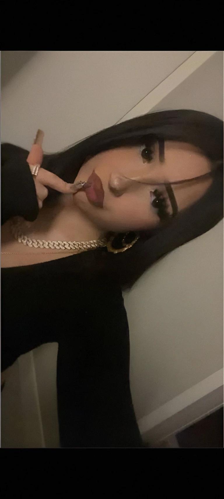 naya thumbnail