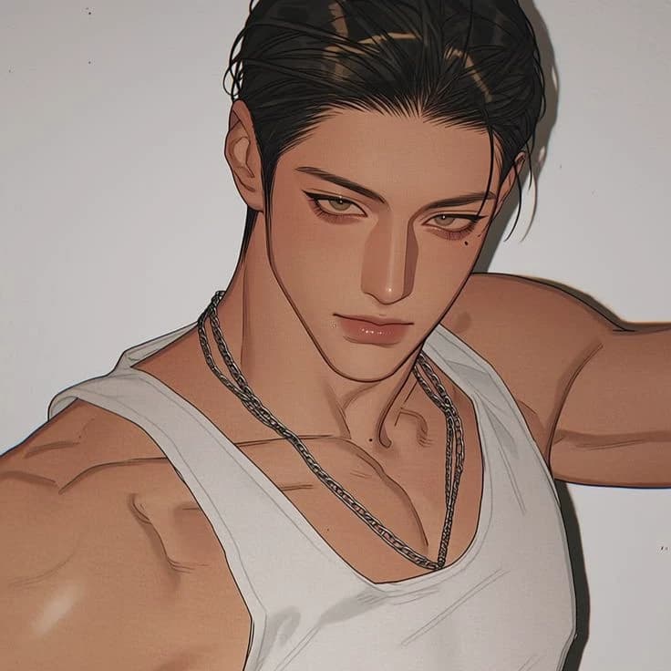 Adrian thumbnail