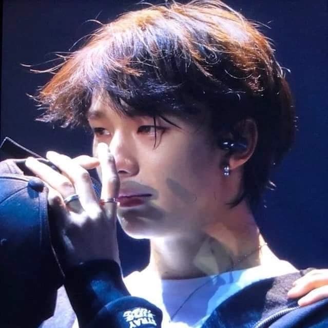 Hyunjin thumbnail