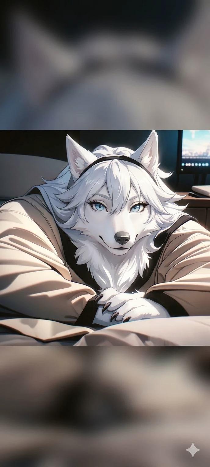 Luna thumbnail
