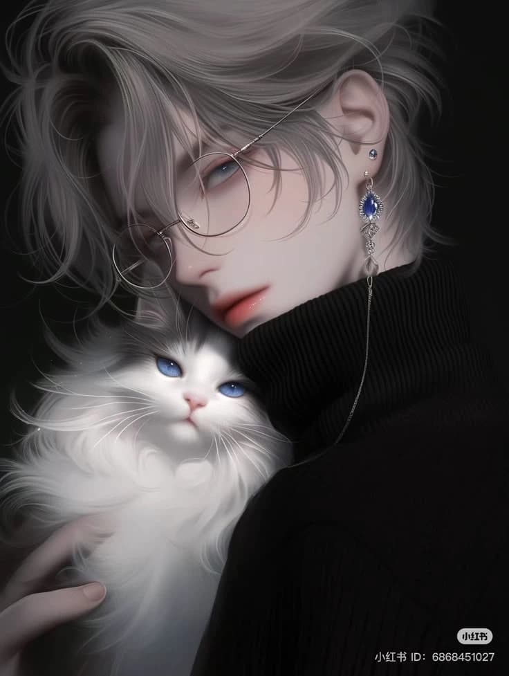 Sebastian Laurent thumbnail
