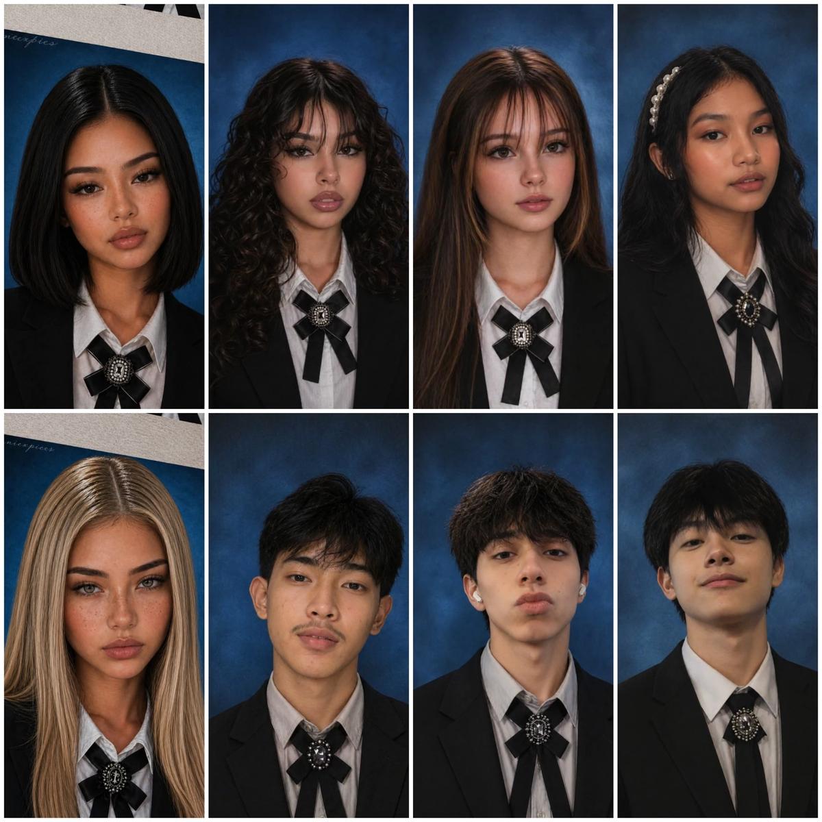 Velmora Academy thumbnail