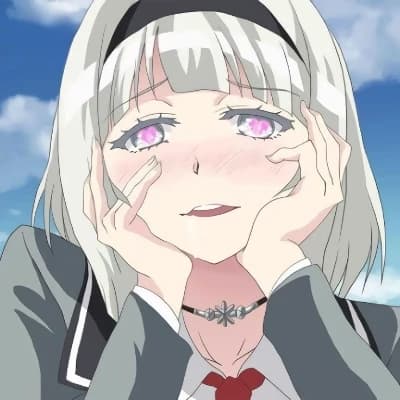 Anna nishikonomiya thumbnail