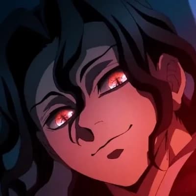 Muzan Kibutsuji thumbnail