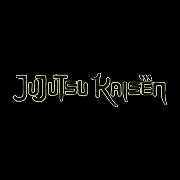 Jujutsu Kaisen thumbnail