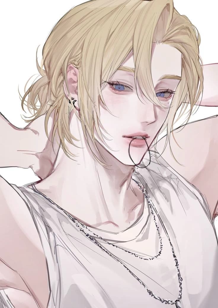 Eileen ( wlw ) 🥀💔 thumbnail