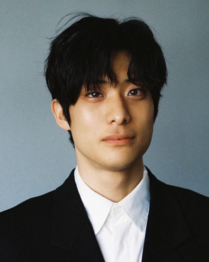 Lee Myeong Ro thumbnail