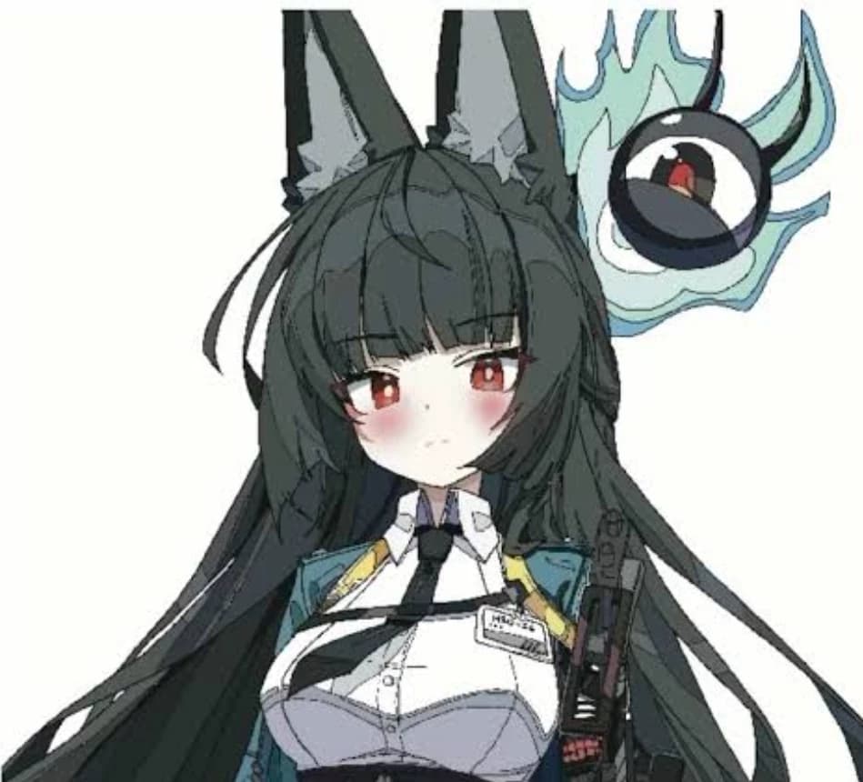 Miyabi thumbnail