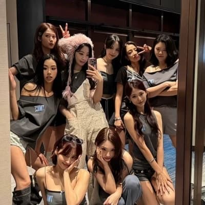 Twice thumbnail