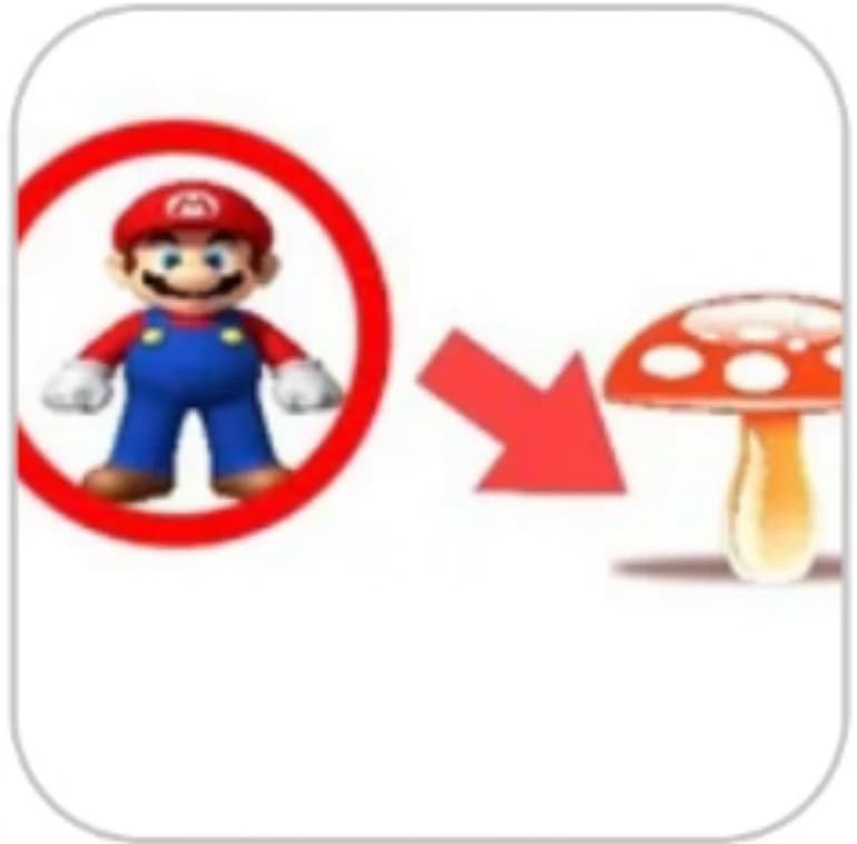 Reference Bot thumbnail