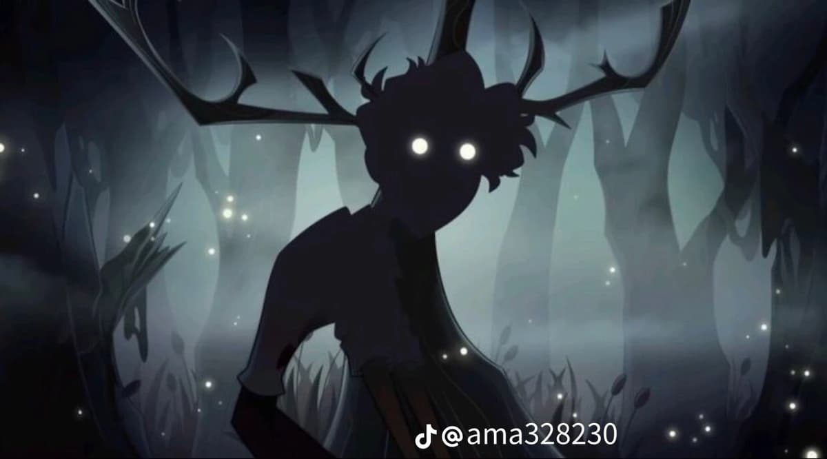 Alastor  thumbnail