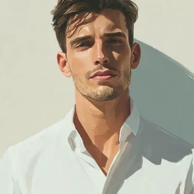 Jake( cheating husband) thumbnail