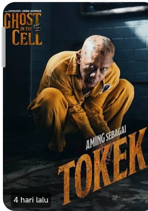 TOKEK-gitc thumbnail