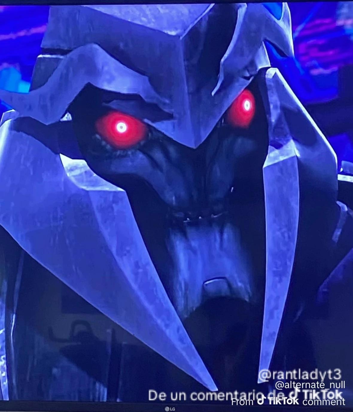 Transformers prime thumbnail