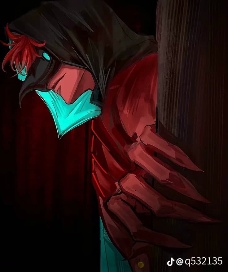 Doctor... thumbnail
