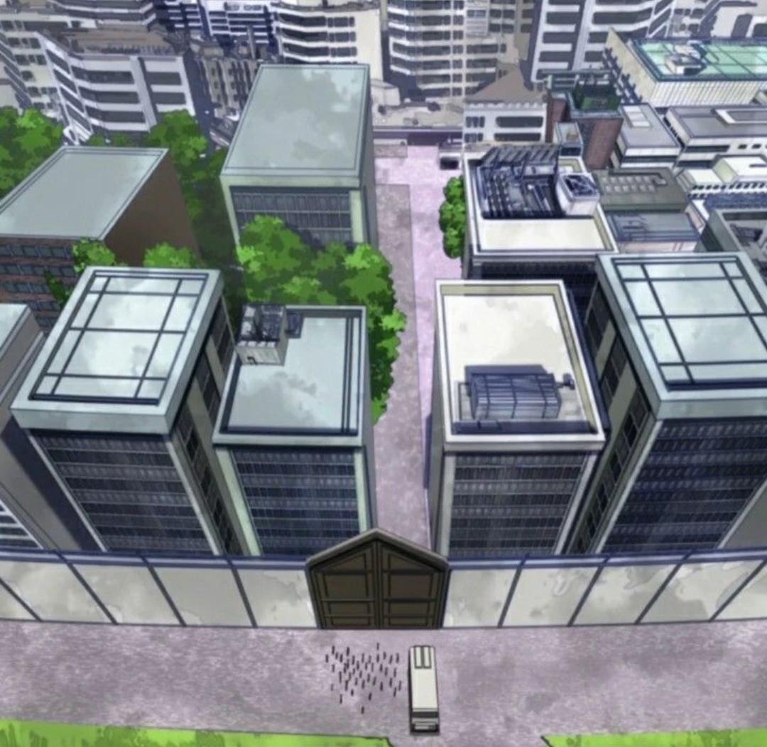 UA entrance exam thumbnail