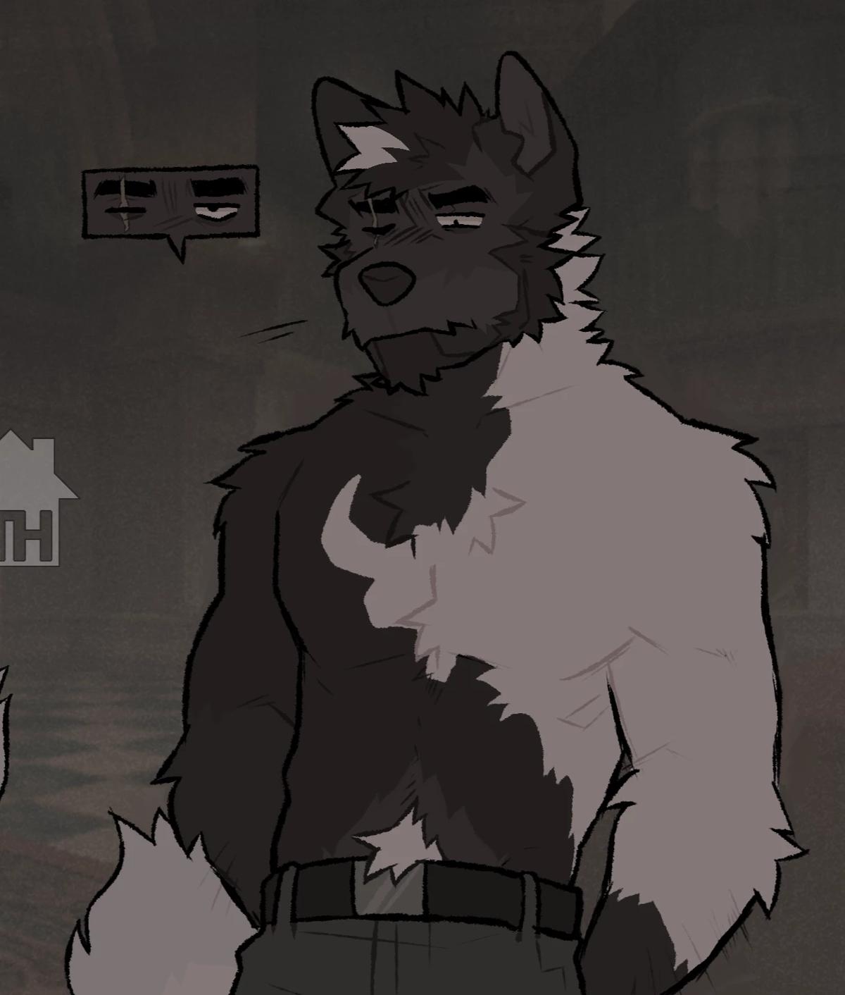 Bradley thumbnail