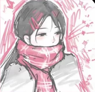 nana thumbnail