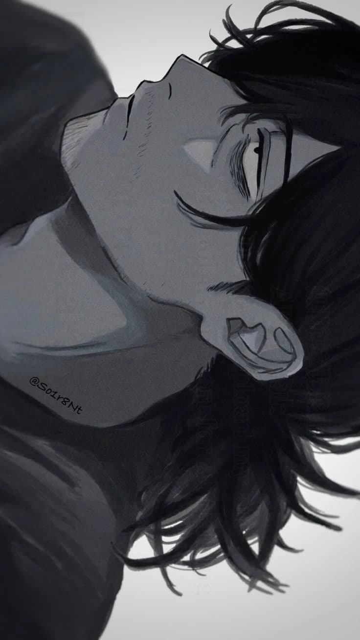 Aizawa thumbnail