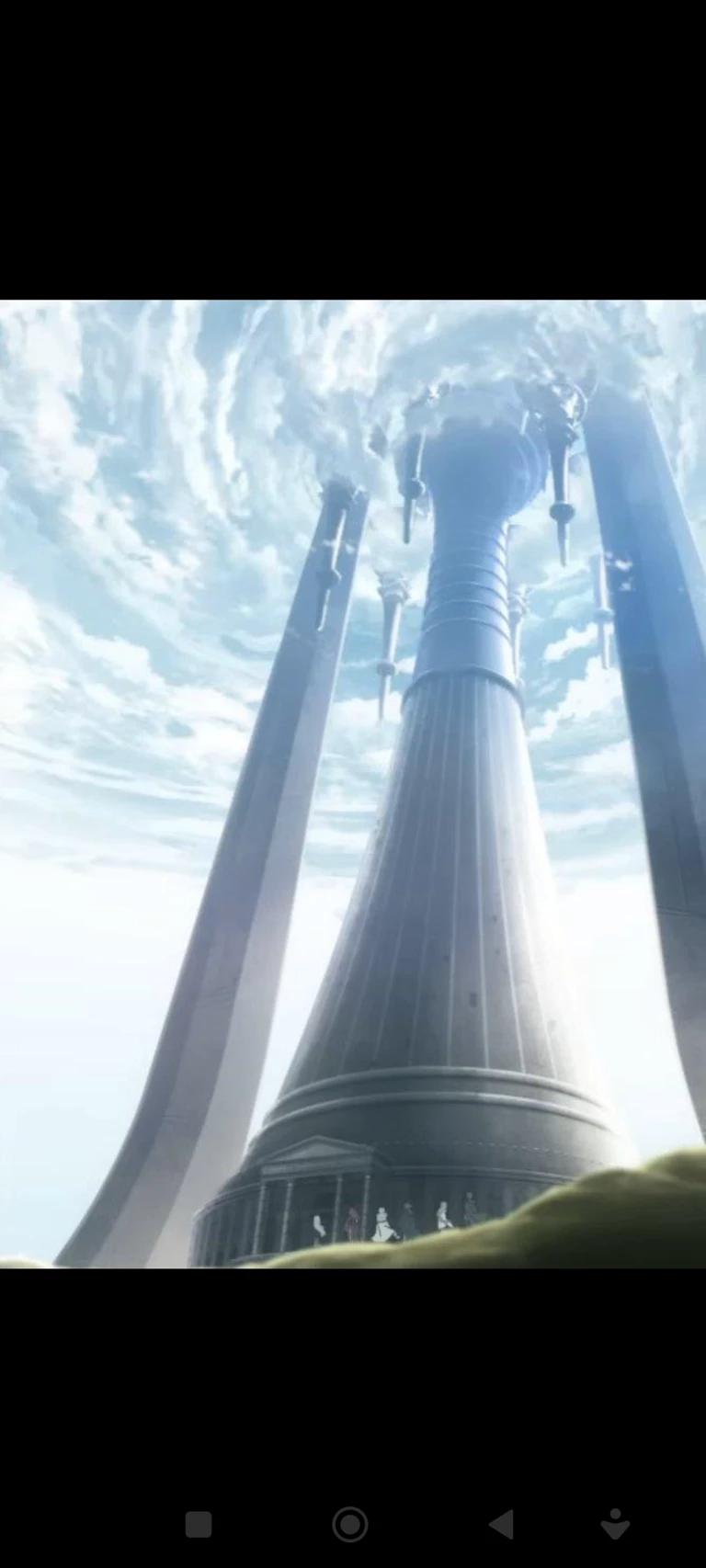 pleyades tower thumbnail