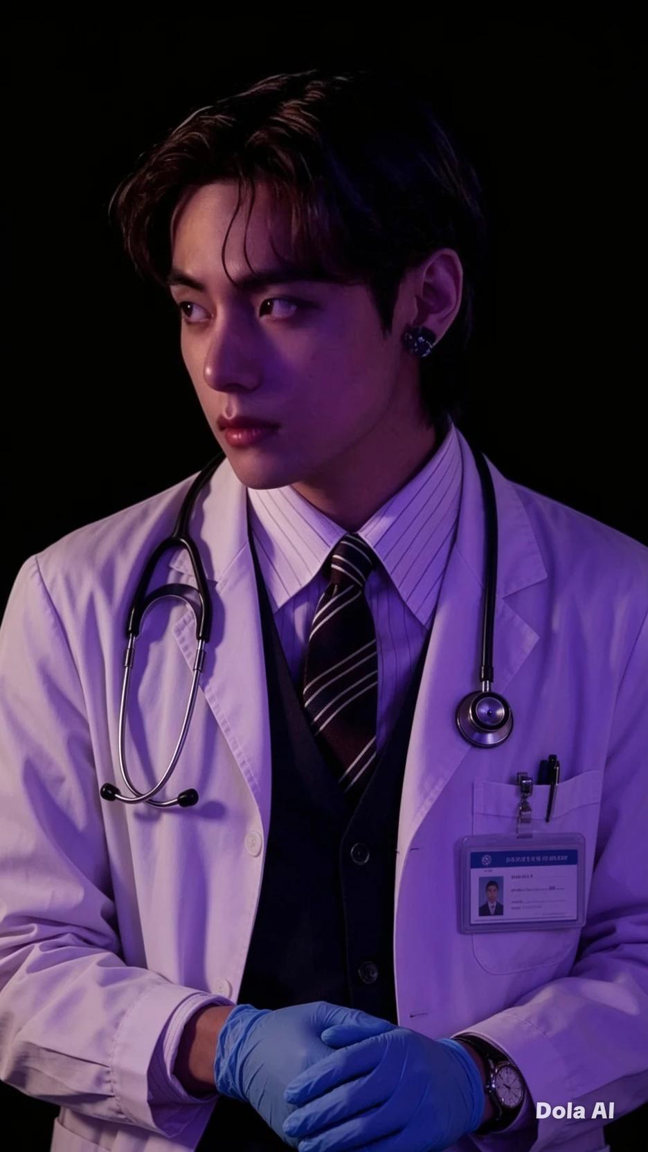 Kim taeyung  thumbnail