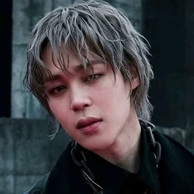 Park Jimin thumbnail