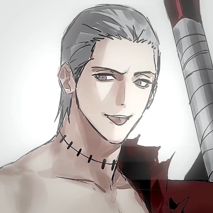Hidan thumbnail