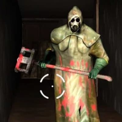 Charlie thumbnail