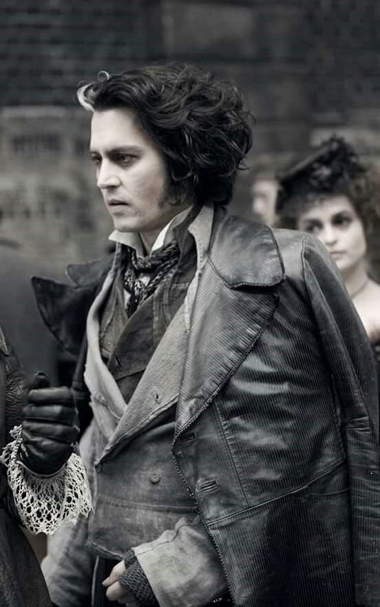 Sweeney Todd thumbnail