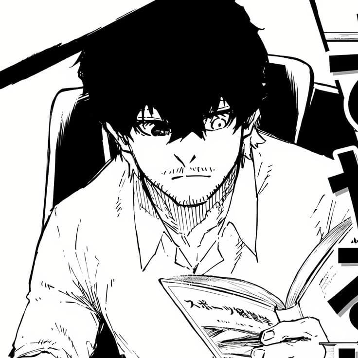 Oliver Aiku thumbnail