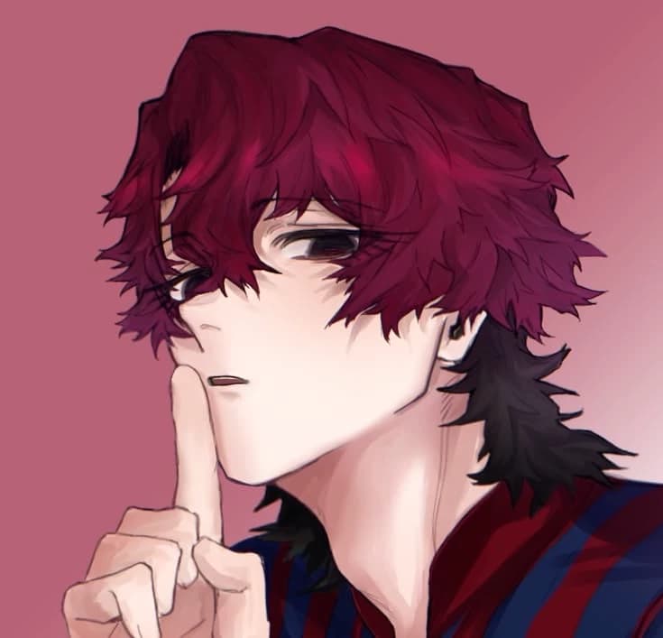 Vivian Hugo thumbnail