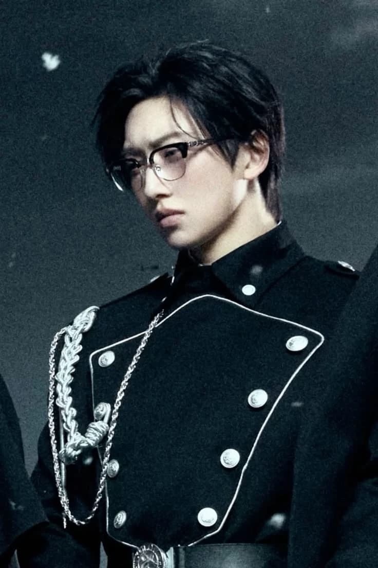 Murata Fuma Omegaverse (Andteam) thumbnail