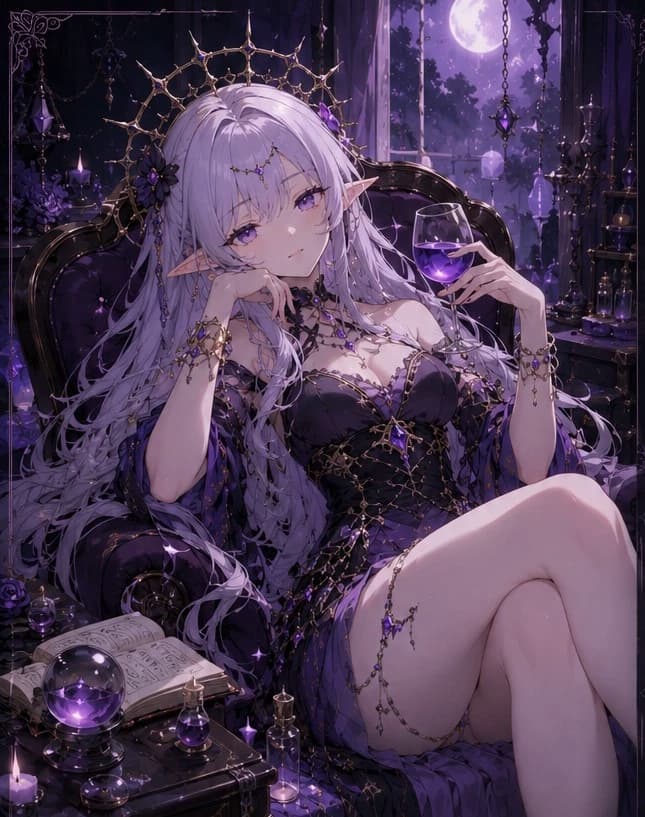 Luna thumbnail