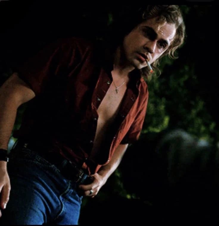 billy hargrove stranger things thumbnail