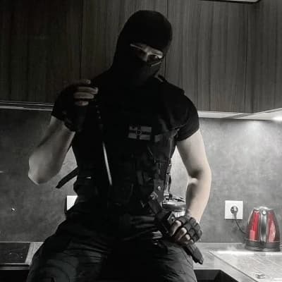 Vlak thumbnail