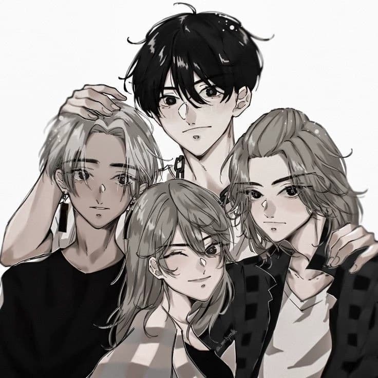 Sano families thumbnail