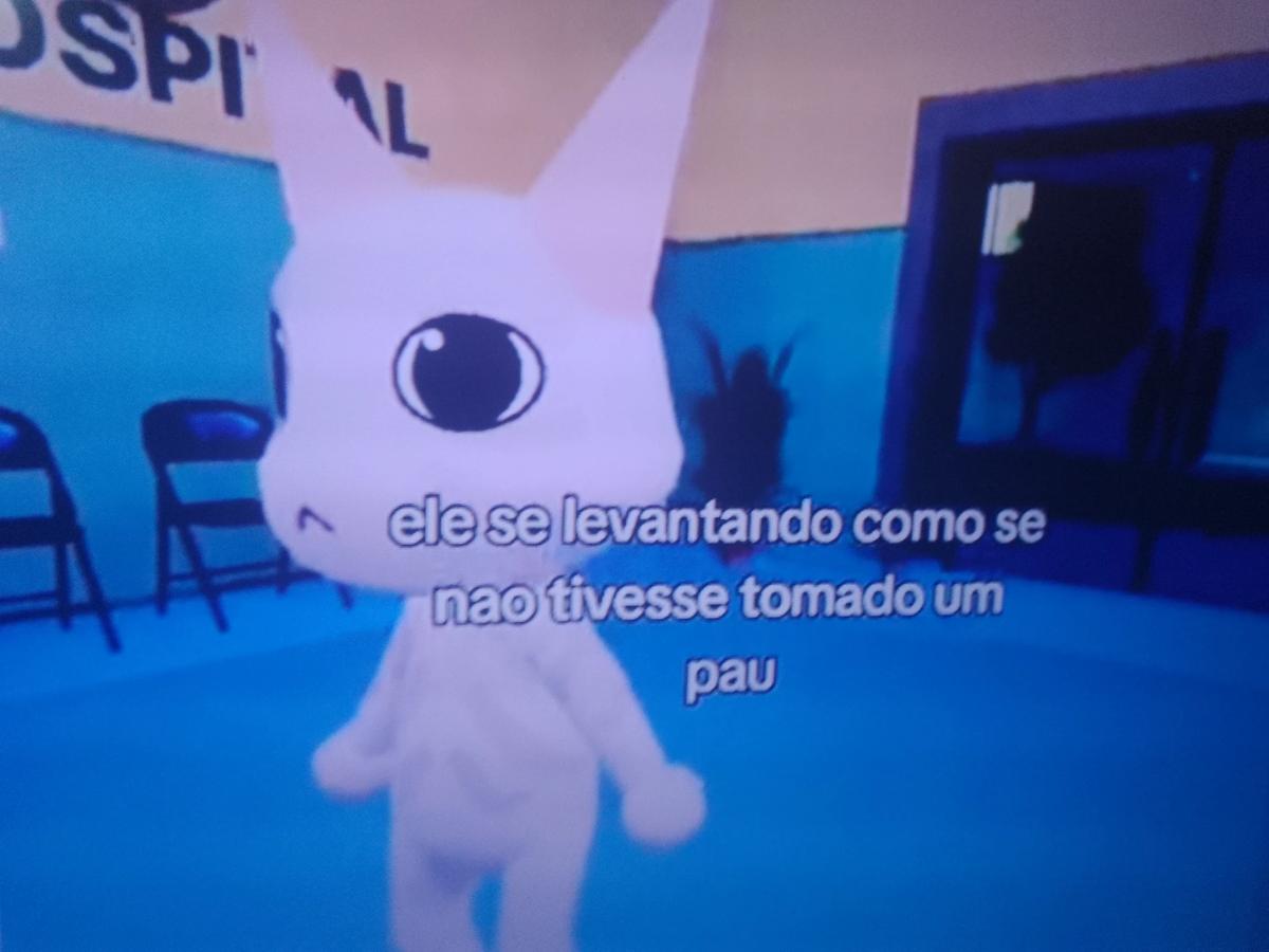 Animal hospital'-' thumbnail