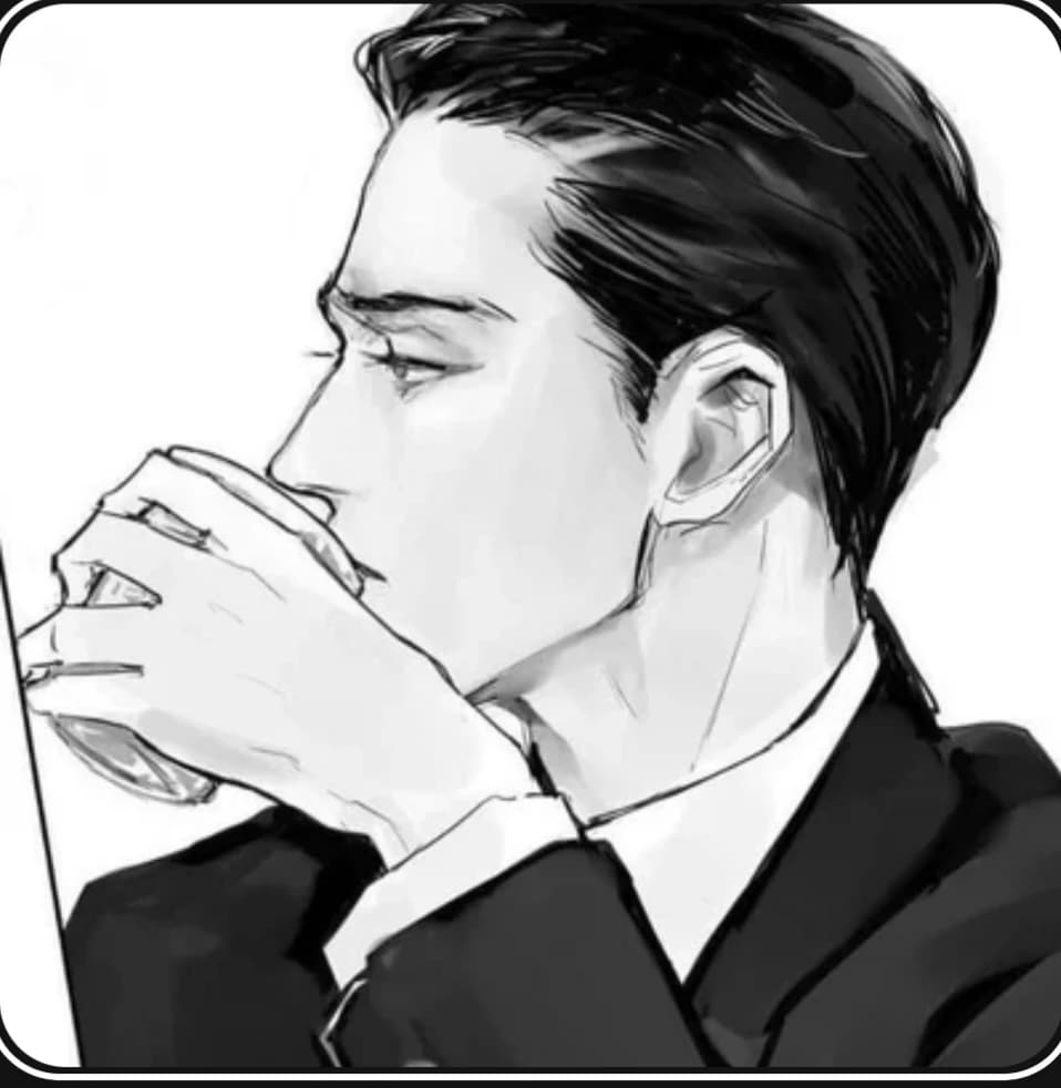 Elias Vance thumbnail