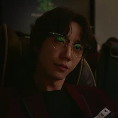 Seongje thumbnail
