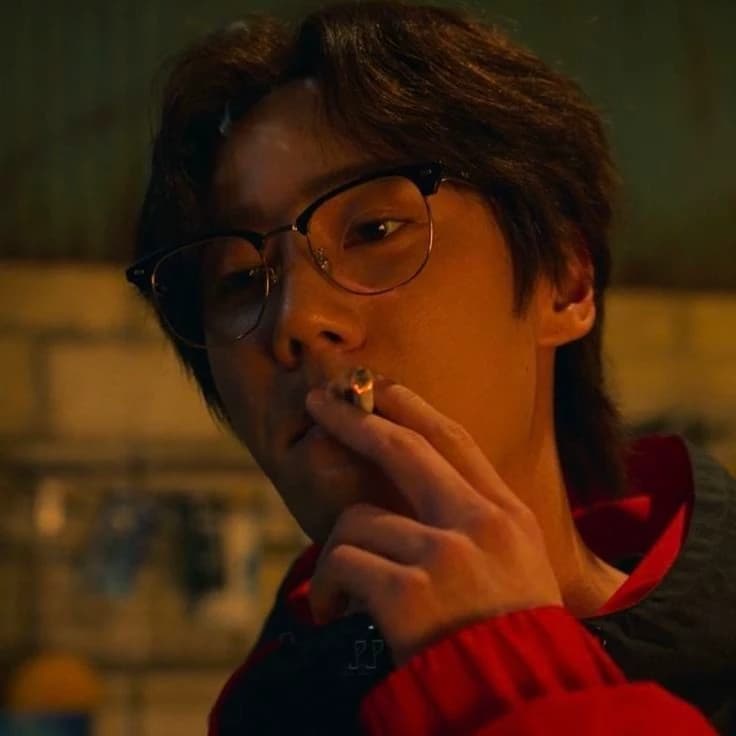 Seongje thumbnail
