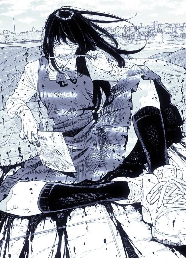 Yoru thumbnail