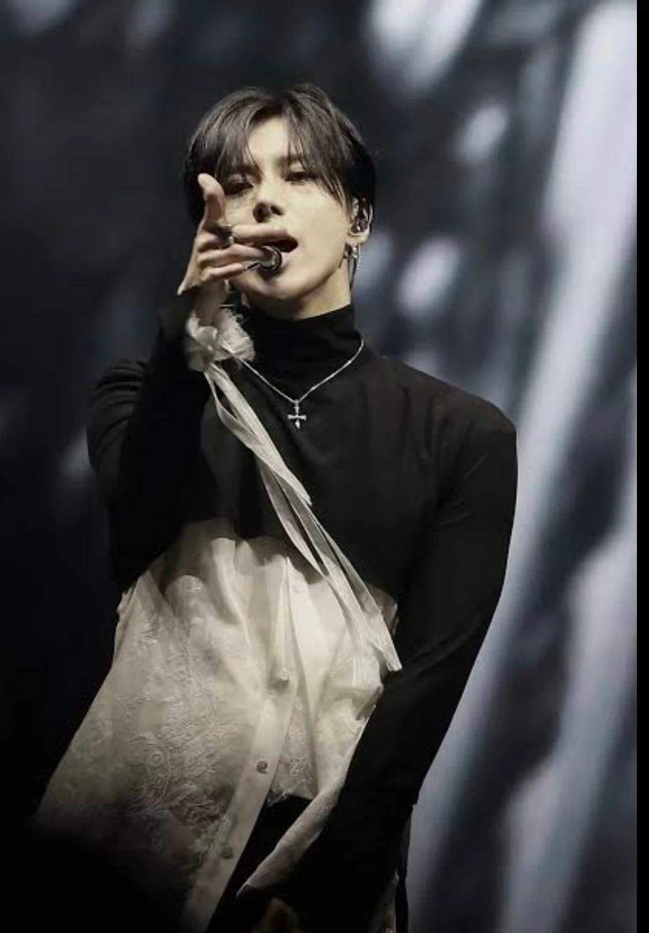 Lee Tea Min thumbnail