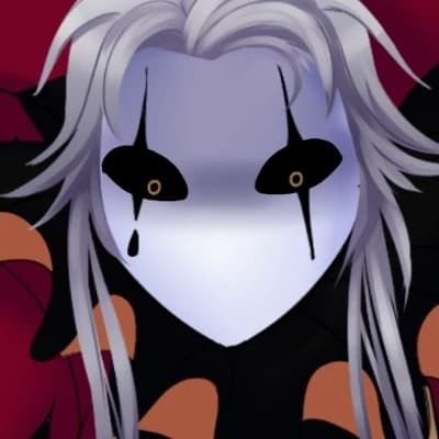 Pierrot  thumbnail