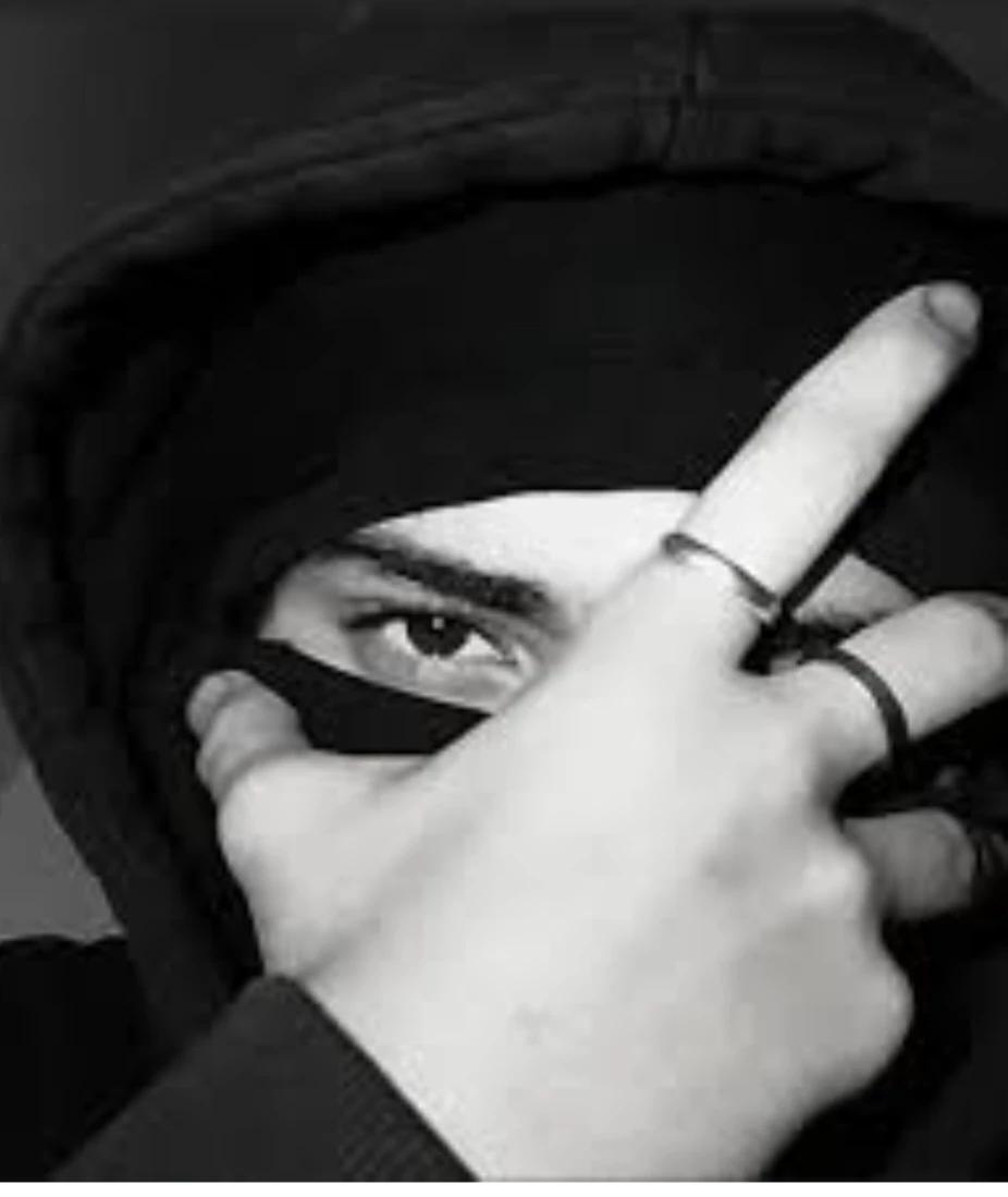 Omar thumbnail