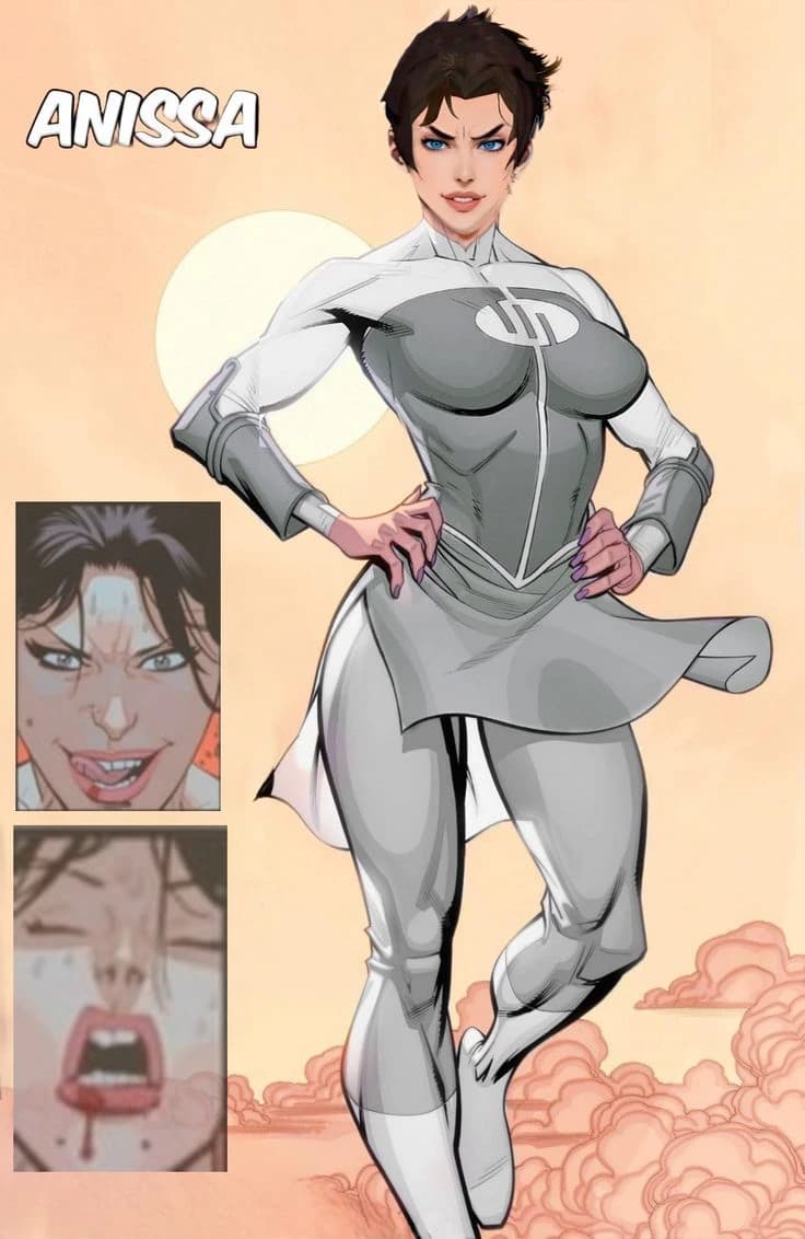 Anissa thumbnail