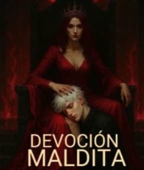 Devocion maldita thumbnail