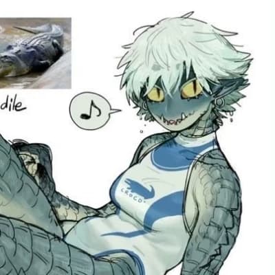 Kora thumbnail