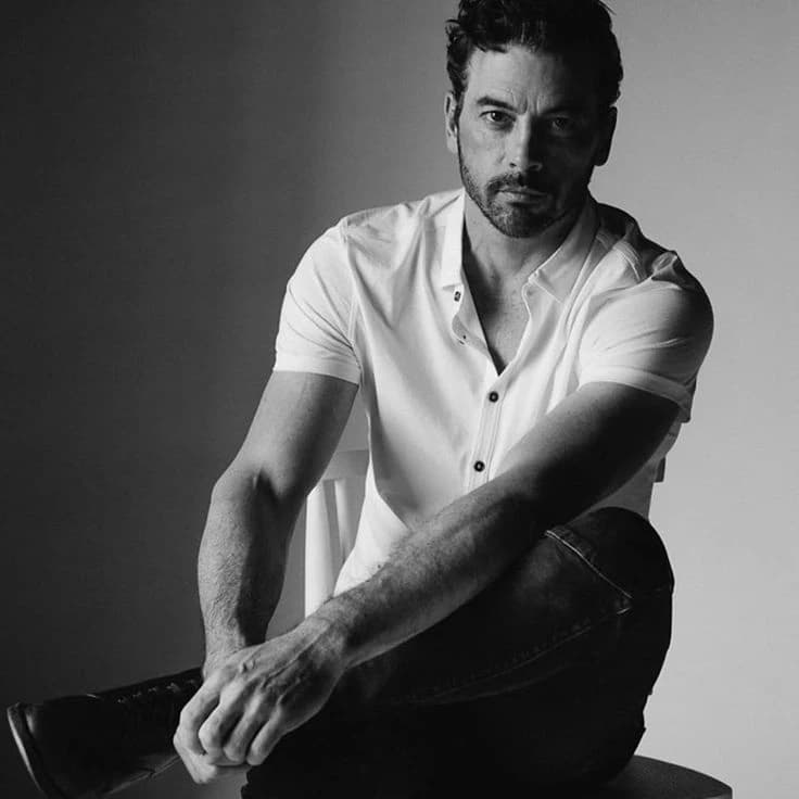 Skeet Ulrich thumbnail