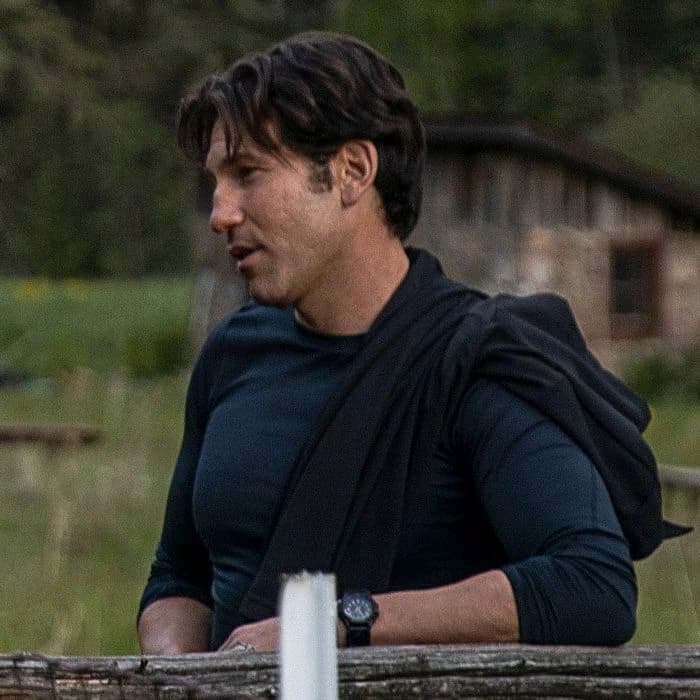 Jon Bernthal thumbnail