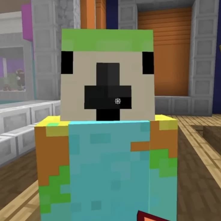 ParrotX2 thumbnail